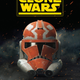 For one last time, the fires of the Clone Wars burn again.